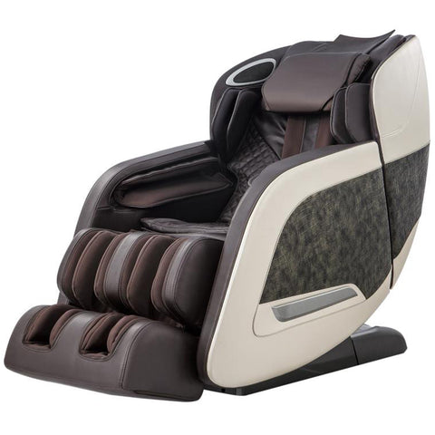 Image of Iyume Massage Chair 6602