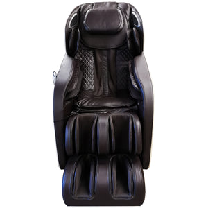 Iyume Massage Chair 6602