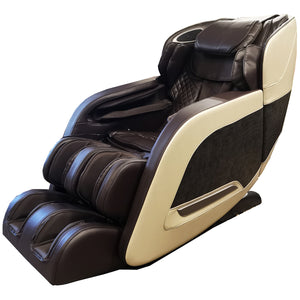 Iyume Massage Chair 6602
