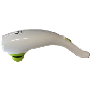 Ogawa Caree Touch Hand Held Massager OL0328