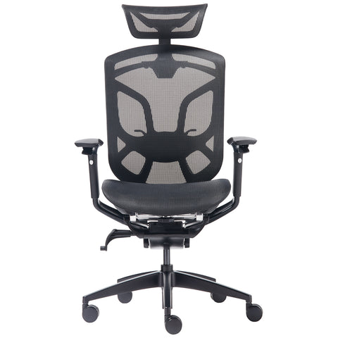 Image of ONEX GTDV10E Series Gaming Chair