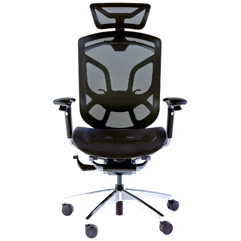 Image of ONEX GTDV10E Series Gaming Chair