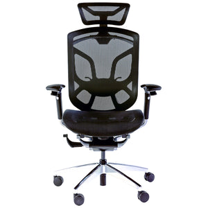 ONEX GTDV10E Series Gaming Chair