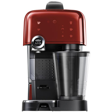 Image of Lavazza Fantasia A Moda Coffee Machine, 10080380