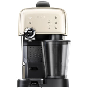 Lavazza Fantasia A Moda Coffee Machine, 10080380