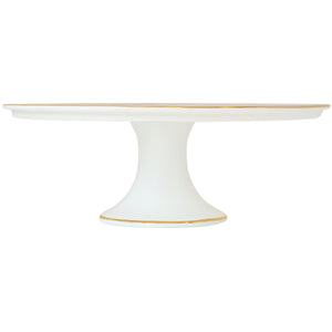 Cristina Re Butterfly Footed Cake Stand 30cm