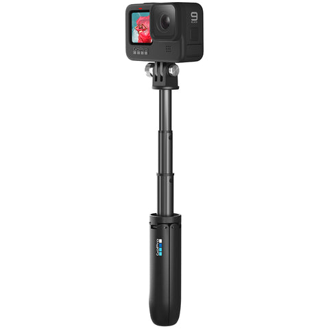 Image of GoPro Shorty Mini Extension Pole & Tripod AFTTM-001