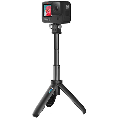 Image of GoPro Shorty Mini Extension Pole & Tripod AFTTM-001
