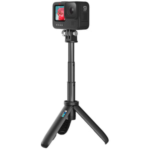 GoPro Shorty Mini Extension Pole & Tripod AFTTM-001