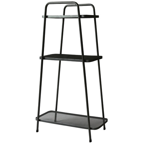 Image of Takasho 3 Tier Modern Plant Stand
