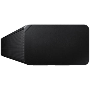 Samsung Soundbar HW-T550/XY