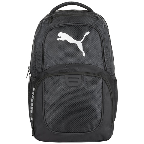 Image of Puma Challenger Backpack