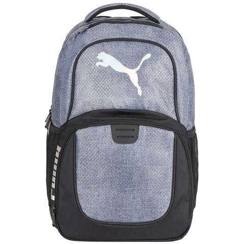 Image of Puma Challenger Backpack