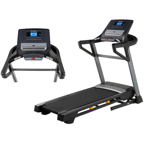 Image of NordicTrack 7.0 Sport Treadmill