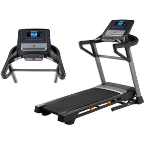 NordicTrack 7.0 Sport Treadmill