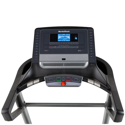 Image of NordicTrack 7.0 Sport Treadmill