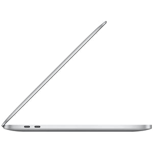 MacBook Air with M1 chip 13-inch Space Grey 256GB MGN63X/A