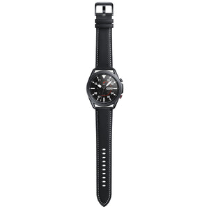 Samsung Galaxy Watch3 45mm Black SM-R840NZKAXSA