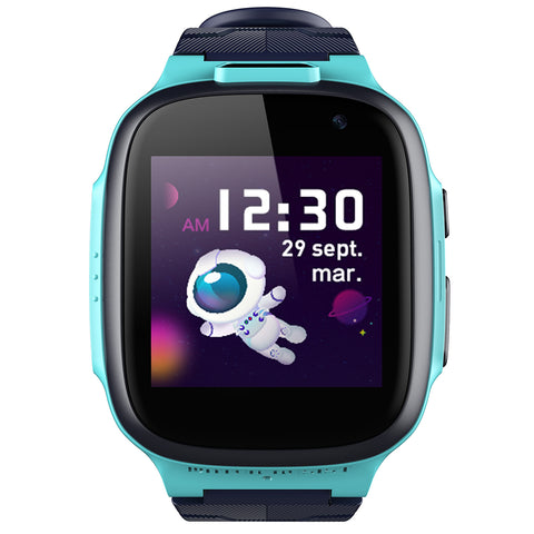 Image of 360 Kids' Smart Watch E2