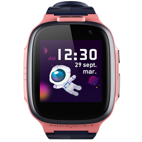 Image of 360 Kids' Smart Watch E2