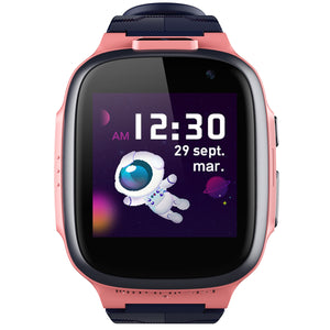 360 Kids' Smart Watch E2