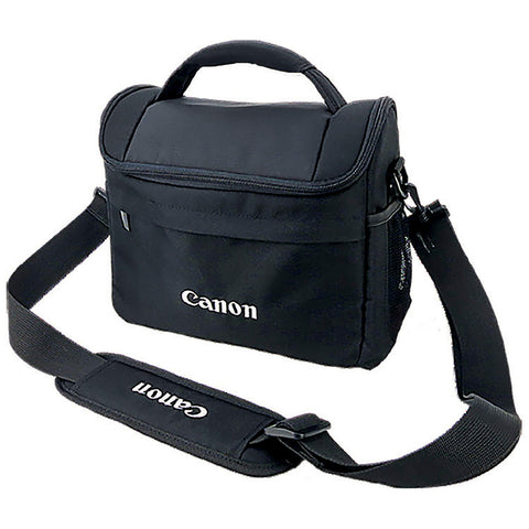 Image of Canon Camera EOS M6