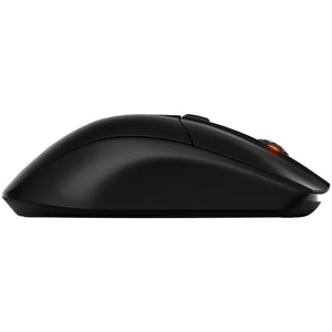 Steelseries Rival 3 Wireless Gaming Mouse 4985736