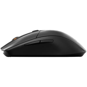 Steelseries Rival 3 Wireless Gaming Mouse 4985736