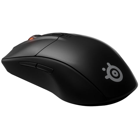 Image of Steelseries Rival 3 Wireless Gaming Mouse 4985736