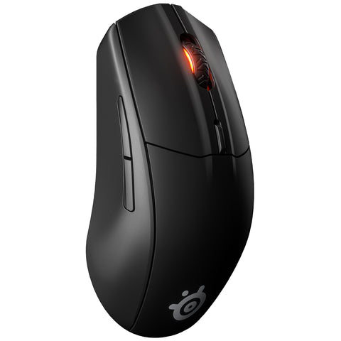 Image of Steelseries Rival 3 Wireless Gaming Mouse 4985736