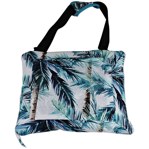 Image of Cotton Beach Terrigal Picnic Blanket in a Bag