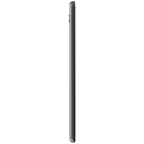 Image of Lenovo Tab M8 HD 32GB Tablet ZA5G0036AU