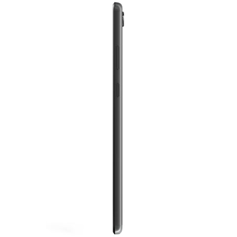 Image of Lenovo Tab M8 HD 32GB Tablet ZA5G0036AU