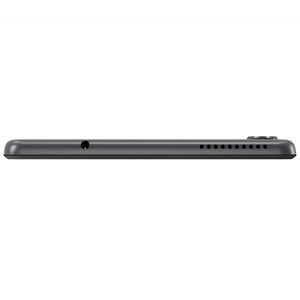 Lenovo Tab M8 HD 32GB Tablet ZA5G0036AU