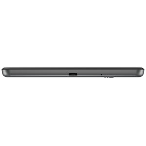Lenovo Tab M8 HD 32GB Tablet ZA5G0036AU