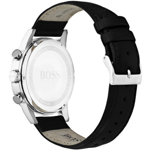 Hugo Boss Navigator Men's Watch 1513678