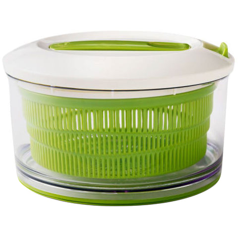 Image of Chef N' Spincycle Salad Spinner Large
