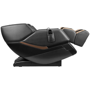 Masseuse Massage Chairs Vitality Pro-Flex Massage Chair, VPF2020