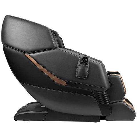 Image of Masseuse Massage Chairs Vitality Pro-Flex Massage Chair, VPF2020