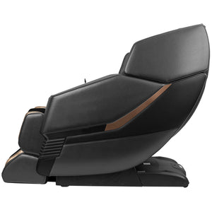 Masseuse Massage Chairs Vitality Pro-Flex Massage Chair, VPF2020
