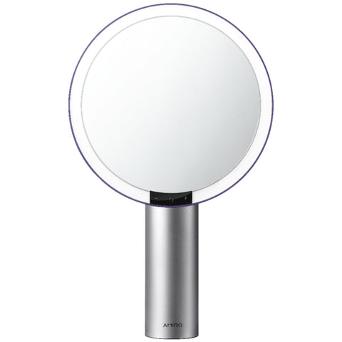 Image of Amiro LED Daylight Mirror