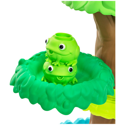 Image of Little Tikes Magic Flower Water Table