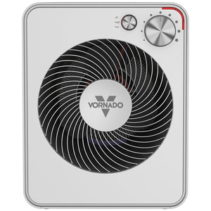 Vornado Vortex Whole Room Metal Heater, VMH300, 720630