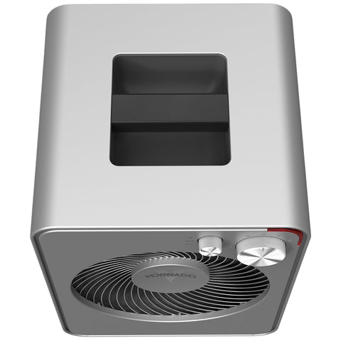 Image of Vornado Vortex Whole Room Metal Heater, VMH300, 720630