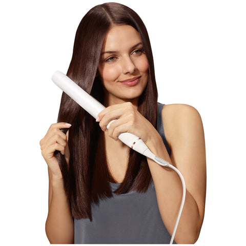 Image of Philips Moisture Protect Hair Straightener HP8372