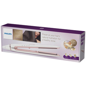 Philips Moisture Protect Hair Straightener HP8372