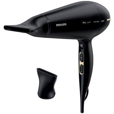 Image of Philips Pro Hair Dryer HPS920
