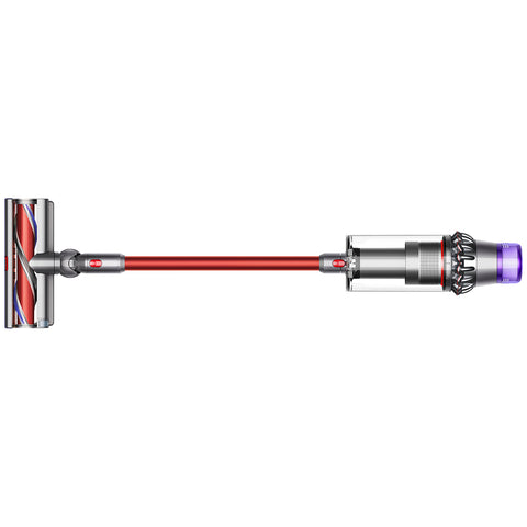 Image of Dyson V11 Outsize Stick Vacuum 346614-01