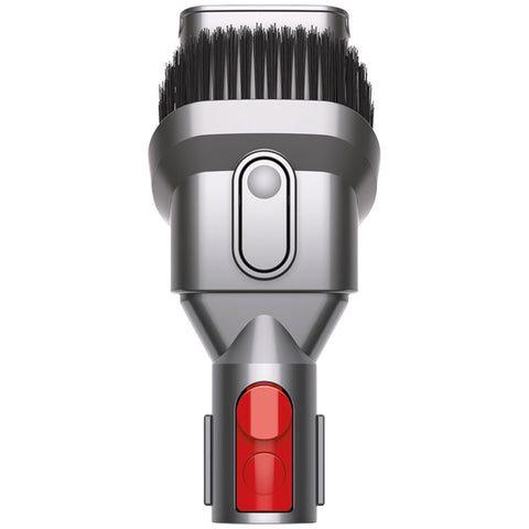 Image of Dyson V7 Motorhead Stick Vacuum Cleaner, 278176-01