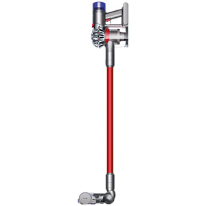 Dyson V7 Motorhead Stick Vacuum Cleaner, 278176-01